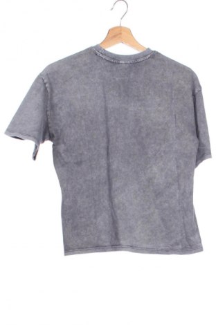 Dětské tričko  Zara, Velikost 8-9y/ 134-140 cm, Barva Šedá, Cena  159,00 Kč