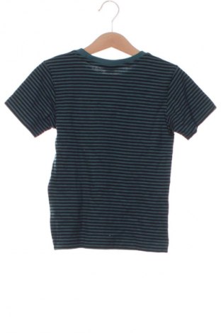 Dziecięcy T-shirt Zeeman, Rozmiar 4-5y/ 110-116 cm, Kolor Kolorowy, Cena 24,99 zł