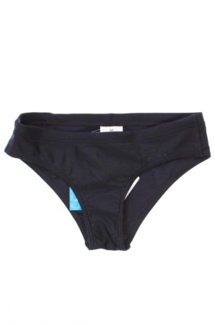 Μαγιό παιδικό Arena, Μέγεθος 12-13y/ 158-164 εκ., Χρώμα Μαύρο, Τιμή 14,99 €