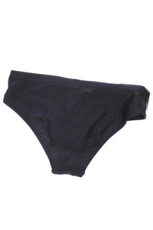 Μαγιό παιδικό Arena, Μέγεθος 12-13y/ 158-164 εκ., Χρώμα Μαύρο, Τιμή 14,99 €