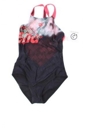 Μαγιό παιδικό Arena, Μέγεθος 10-11y/ 146-152 εκ., Χρώμα Πολύχρωμο, Τιμή 18,99 €