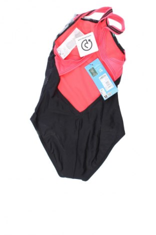 Μαγιό παιδικό Arena, Μέγεθος 10-11y/ 146-152 εκ., Χρώμα Πολύχρωμο, Τιμή 18,99 €