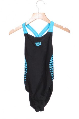Strój kąpielowy dziecięcy Arena, Rozmiar 6-7y/ 122-128 cm, Kolor Kolorowy, Cena 67,99 zł