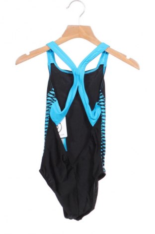 Strój kąpielowy dziecięcy Arena, Rozmiar 6-7y/ 122-128 cm, Kolor Kolorowy, Cena 67,99 zł