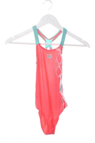 Μαγιό παιδικό Arena, Μέγεθος 7-8y/ 128-134 εκ., Χρώμα Πολύχρωμο, Τιμή 18,99 €