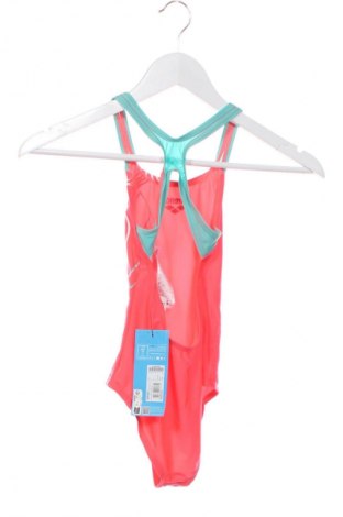 Μαγιό παιδικό Arena, Μέγεθος 7-8y/ 128-134 εκ., Χρώμα Πολύχρωμο, Τιμή 18,99 €