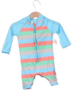 Detské plavky Bonverano, Veľkosť 3-6m/ 62-68 cm, Farba Viacfarebná, Cena  24,95 €