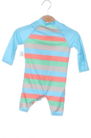 Detské plavky Bonverano, Veľkosť 3-6m/ 62-68 cm, Farba Viacfarebná, Cena  24,95 €