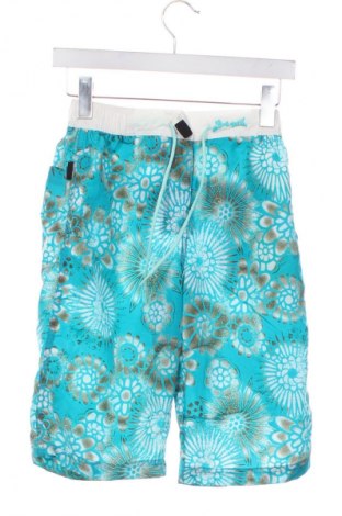 Gyerek fürdőruha Brunotti, Méret 8-9y / 134-140 cm, Szín Sokszínű, Ár 6 089 Ft