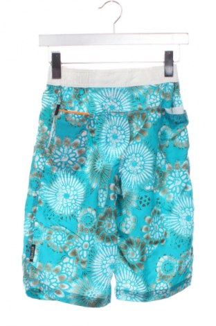 Gyerek fürdőruha Brunotti, Méret 8-9y / 134-140 cm, Szín Sokszínű, Ár 6 089 Ft