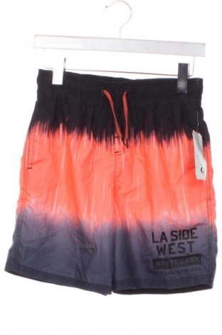 Dětské plavky  C&A, Velikost 15-18y/ 170-176 cm, Barva Vícebarevné, Cena  289,00 Kč