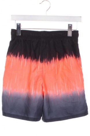 Dětské plavky  C&A, Velikost 15-18y/ 170-176 cm, Barva Vícebarevné, Cena  289,00 Kč