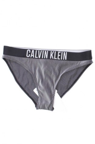 Μαγιό παιδικό Calvin Klein, Μέγεθος 13-14y/ 164-168 εκ., Χρώμα Πολύχρωμο, Τιμή 37,99 €