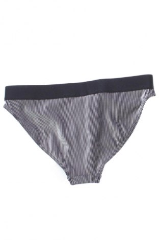 Μαγιό παιδικό Calvin Klein, Μέγεθος 13-14y/ 164-168 εκ., Χρώμα Πολύχρωμο, Τιμή 37,99 €