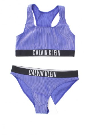Detské plavky Calvin Klein, Veľkosť 14-15y/ 168-170 cm, Farba Viacfarebná, Cena  45,95 €