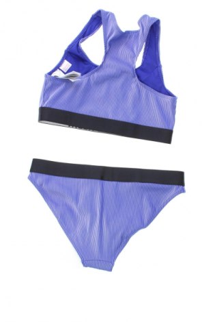 Detské plavky Calvin Klein, Veľkosť 14-15y/ 168-170 cm, Farba Viacfarebná, Cena  45,95 €