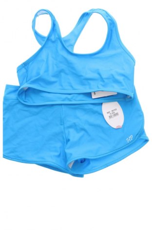 Μαγιό παιδικό HP, Μέγεθος 12-13y/ 158-164 εκ., Χρώμα Μπλέ, Τιμή 19,99 €