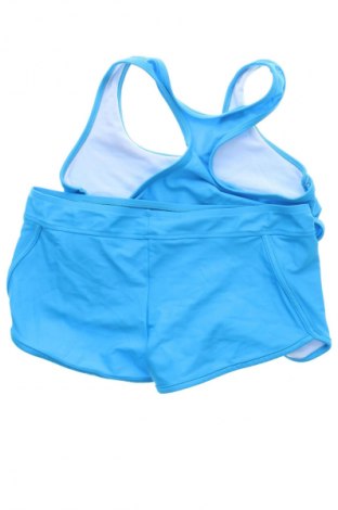 Μαγιό παιδικό HP, Μέγεθος 12-13y/ 158-164 εκ., Χρώμα Μπλέ, Τιμή 19,99 €