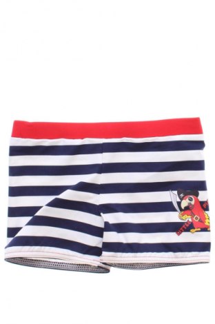 Kinderbadeanzug Haute Pression, Größe 18-24m/ 86-98 cm, Farbe Mehrfarbig, Preis 12,99 €