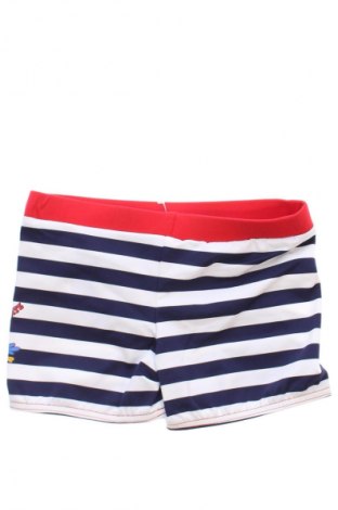 Kinderbadeanzug Haute Pression, Größe 18-24m/ 86-98 cm, Farbe Mehrfarbig, Preis 12,99 €