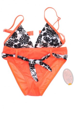 Detské plavky Haute Pression, Veľkosť 11-12y/ 152-158 cm, Farba Viacfarebná, Cena  15,95 €