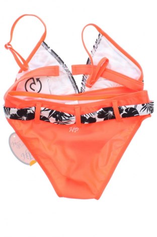 Detské plavky Haute Pression, Veľkosť 11-12y/ 152-158 cm, Farba Viacfarebná, Cena  15,95 €