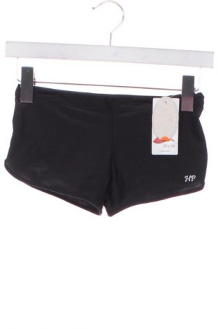 Dětské plavky  Haute Pression, Velikost 10-11y/ 146-152 cm, Barva Černá, Cena  349,00 Kč