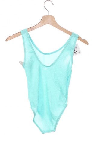 Dětské plavky  Haute Pression, Velikost 14-15y/ 168-170 cm, Barva Modrá, Cena  379,00 Kč