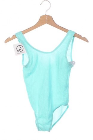 Dětské plavky  Haute Pression, Velikost 14-15y/ 168-170 cm, Barva Modrá, Cena  379,00 Kč