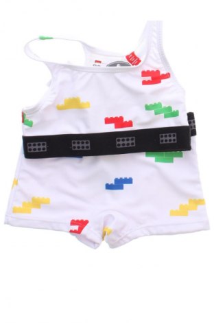Strój kąpielowy dziecięcy Lego, Rozmiar 2-3y/ 98-104 cm, Kolor Kolorowy, Cena 110,99 zł