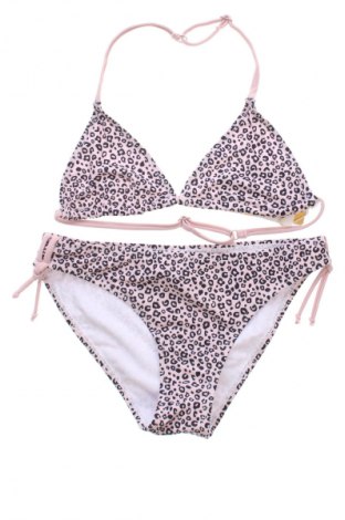 Detské plavky Shekini, Veľkosť 12-13y/ 158-164 cm, Farba Viacfarebná, Cena  24,95 €