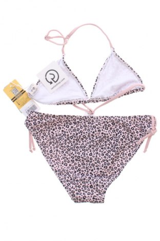 Detské plavky Shekini, Veľkosť 12-13y/ 158-164 cm, Farba Viacfarebná, Cena  24,95 €