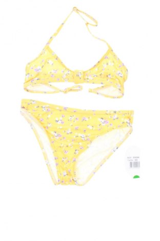 Μαγιό παιδικό Unbranded, Μέγεθος 6-7y/ 122-128 εκ., Χρώμα Πολύχρωμο, Τιμή 18,99 €