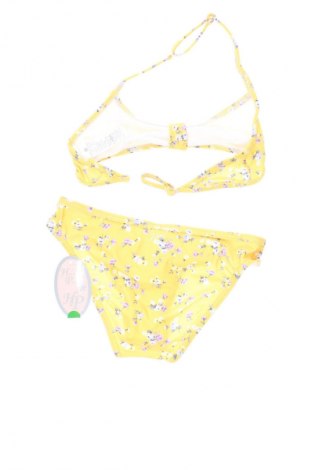 Μαγιό παιδικό Unbranded, Μέγεθος 6-7y/ 122-128 εκ., Χρώμα Πολύχρωμο, Τιμή 18,99 €