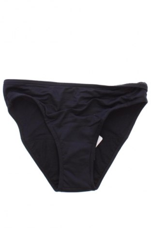 Detské plavky Unbranded, Veľkosť 11-12y/ 152-158 cm, Farba Čierna, Cena  11,95 €