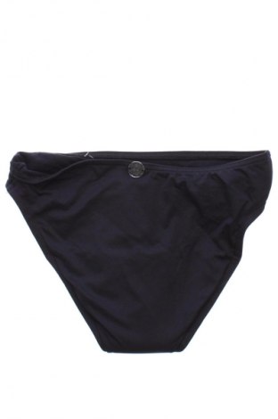 Detské plavky Unbranded, Veľkosť 11-12y/ 152-158 cm, Farba Čierna, Cena  11,95 €