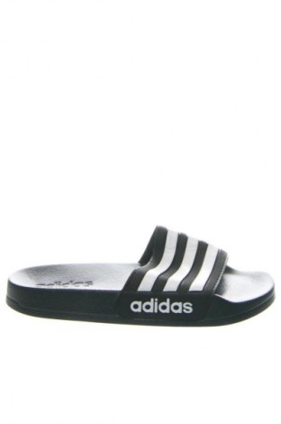 Papuci de casă pentru copii Adidas, Mărime 34, Culoare Multicolor, Preț 117,99 Lei