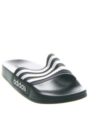 Papuci de casă pentru copii Adidas, Mărime 34, Culoare Multicolor, Preț 117,99 Lei