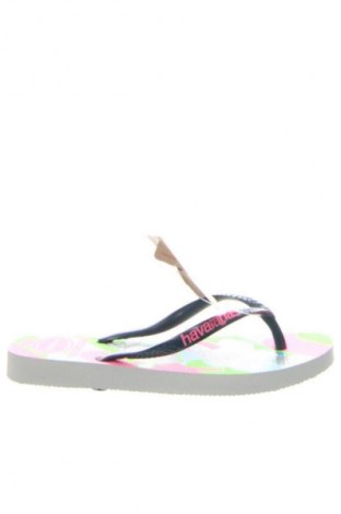 Detské papuče Havaianas, Veľkosť 30, Farba Viacfarebná, Cena  14,95 €