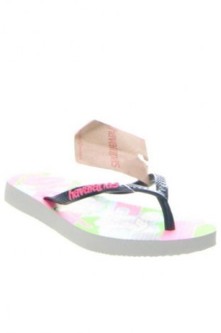 Detské papuče Havaianas, Veľkosť 30, Farba Viacfarebná, Cena  14,95 €