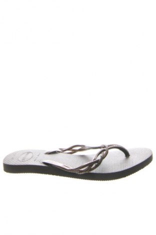 Detské papuče Havaianas, Veľkosť 33, Farba Hnedá, Cena  14,95 €