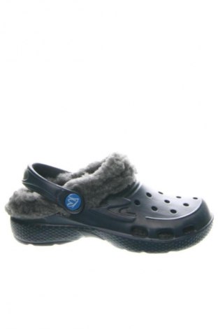 Detské papuče Lemigo, Veľkosť 31, Farba Modrá, Cena  18,95 €