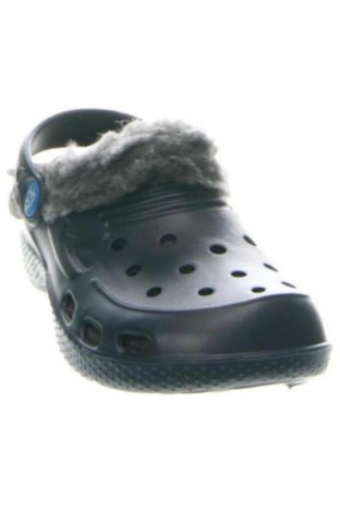 Detské papuče Lemigo, Veľkosť 31, Farba Modrá, Cena  18,95 €