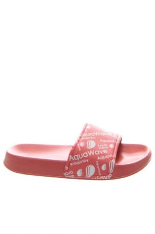 Detské papuče Unbranded, Veľkosť 29, Farba Viacfarebná, Cena  15,95 €