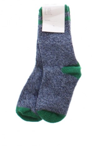 Detské ponožky  H&M, Veľkosť 28y, Farba Viacfarebná, Cena  7,95 €