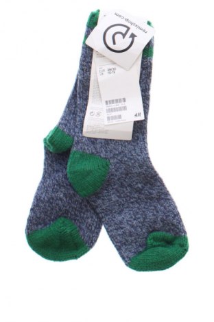 Detské ponožky  H&M, Veľkosť 28y, Farba Viacfarebná, Cena  7,95 €