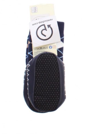 Dětské ponožky  Playshoes, Velikost 35y, Barva Vícebarevné, Cena  229,00 Kč