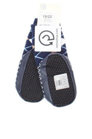 Gyermekzokni Playshoes, Méret 35y, Szín Sokszínű, Ár 3 929 Ft