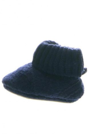 Dětské ponožky  Sterntaler, Velikost 17y, Barva Modrá, Cena  189,00 Kč