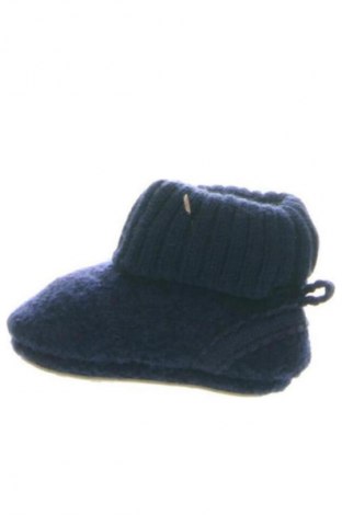 Skarpety dziecięce Sterntaler, Rozmiar 17y, Kolor Niebieski, Cena 32,99 zł